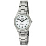 Γυναικειο ρολοι Q&Q Stainless Steel Bracelet C193J204Y