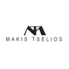 MAKIS TSELIOS