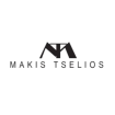 MAKIS TSELIOS