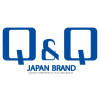 Q&Q