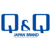 Q&Q