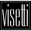 VISETTI