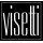 VISETTI