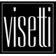 VISETTI