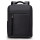 ΑΝΔΡΙΚΑ BACKPACK ΠΛΑΤΗΣ LAPTOP