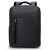 ΑΝΔΡΙΚΑ BACKPACK ΠΛΑΤΗΣ LAPTOP