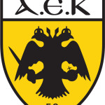 ΑΕΚ