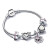 ΒΡΑΧΙΟΛΙΑ 925° ΣΥΜΒΟΛΑ CHARMS