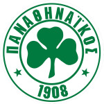 Παναθηναικός