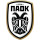 ΠΑΟΚ