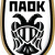 ΠΑΟΚ