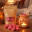 Wax Melts Χειροποίητα