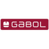 GABOL