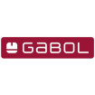 GABOL