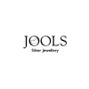 JOOLS