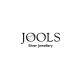JOOLS