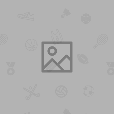 ΧΕΙΡΟΠΟΙΗΤΗ ΠΑΣΧΑΛΙΝΗ ΛΑΜΠΑΔΑ ΒΟΤΚΑ