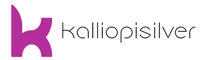 KalliopiSilver
