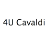4U CAVALDI