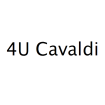 4U CAVALDI