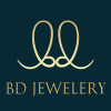 BD JEWELERY