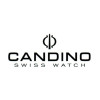 CANDINO