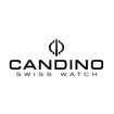 CANDINO