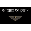 EMPORIO VALENTINI