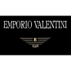EMPORIO VALENTINI