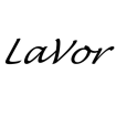 LAVOR