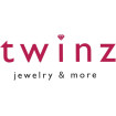 TWINZ