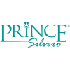 PRINCE SILVERO