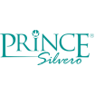 PRINCE SILVERO
