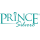 PRINCE SILVERO