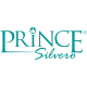 PRINCE SILVERO