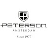 PETERSON