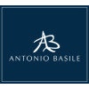 Antonio Basile