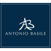 Antonio Basile