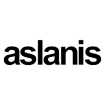ASLANIS