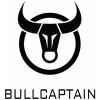 Bull Captain
