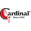 CARDINAL