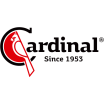 CARDINAL