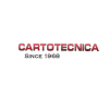 Cartotecnica