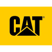 CATERPILLAR