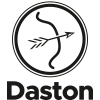Daston