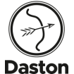 Daston