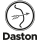 Daston