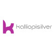 KALLIOPISILVER