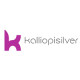 KALLIOPISILVER