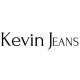 Kevin Jeans